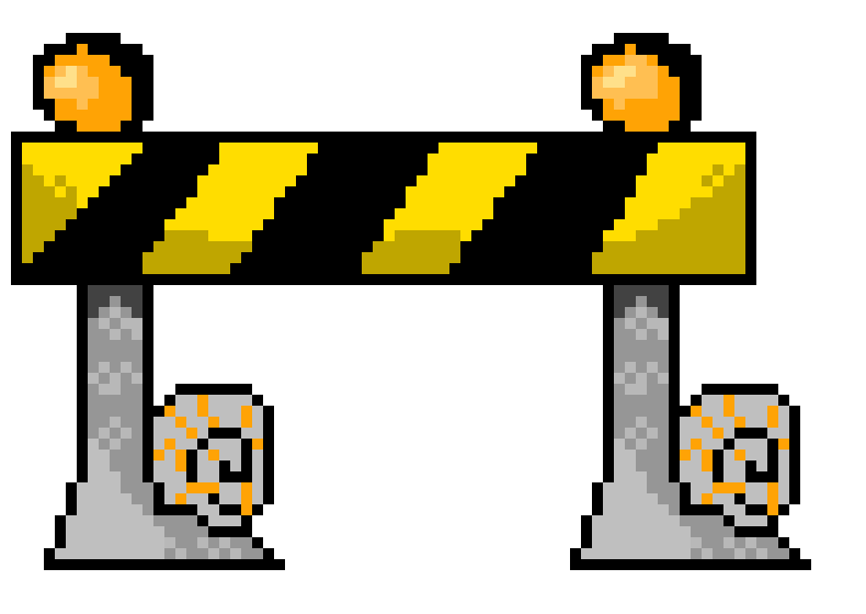 [a5f822] terra warning (4)