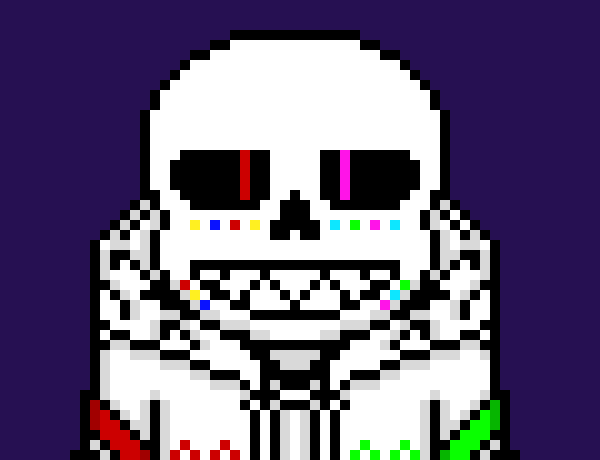 [71fafd] *gets slapped by SwapSwap Delete* ow, geeze you don't have to be so rude