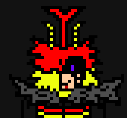 [85a731] Heheh normally I would have killed you albert ... but I just feel being so nice for one so this day would be the exception - DST?