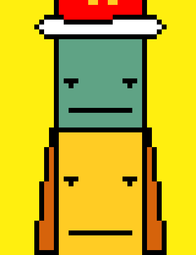 [8597b0] Oh k fine ill just rip his flesh out tomarrow. -brombn