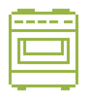 [80ab65] process logo