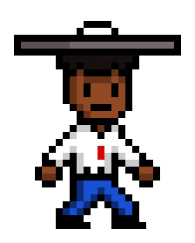 [8e9501] I don't really know why everybody is using cookies version of them cuz its kinda wierd to use someone elses work as your main sprite