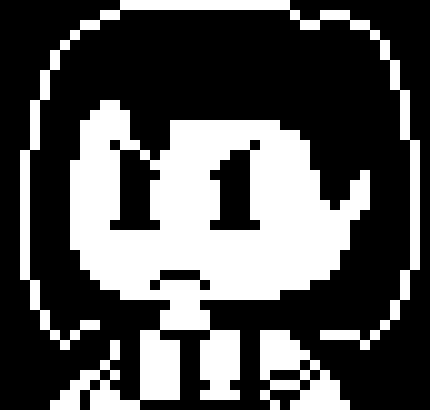 [53a360] Stop with your awful puns, nobody wants to hear them