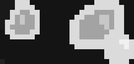 [a34ade] In other words; yes i need halp themk u