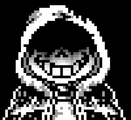 [c8bb2d] most of mine are edits but i do redraw