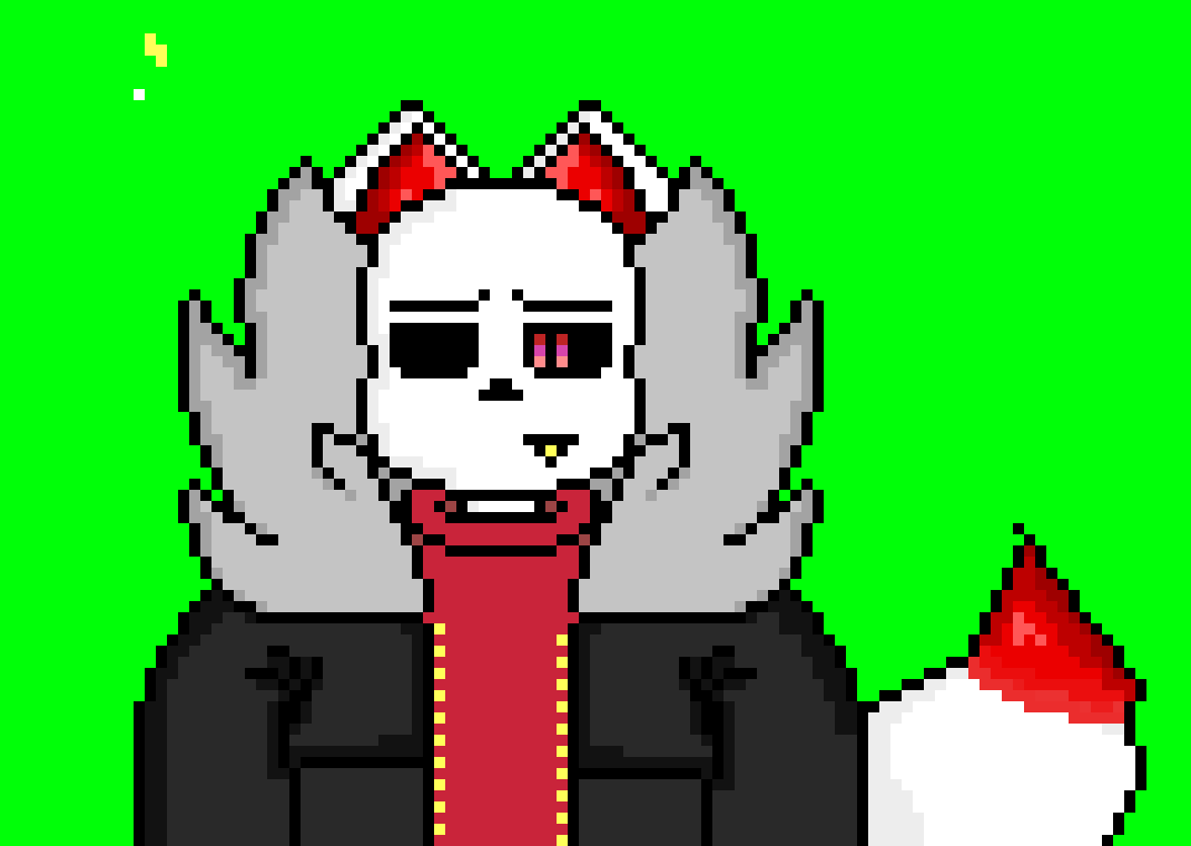 [4033bd] yea... -Neko