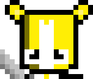 [b43241] WAIT, I'M FRIENDLY -CC zuicide