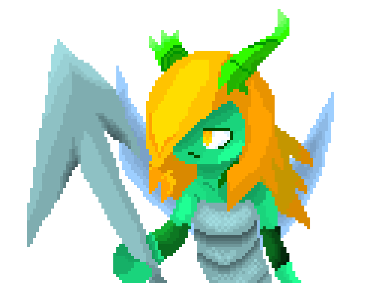 [acbc50] the leapord is my favorite