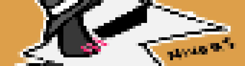 [1c5f19] oh a #roleplay is #goingon, mb