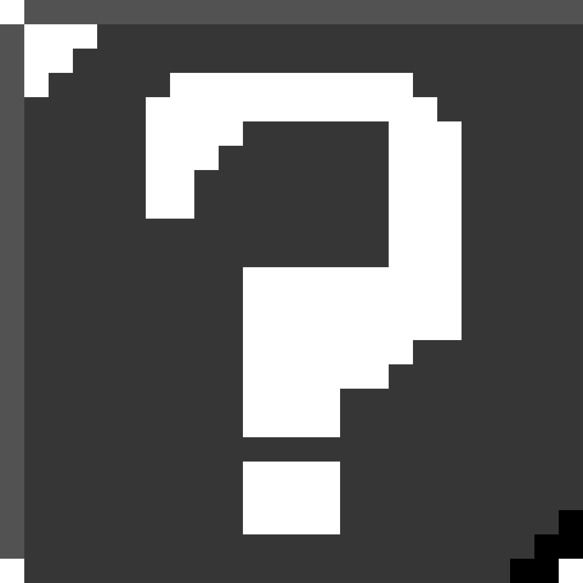 [9664c4] Black Coinbox