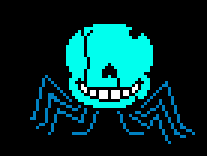 [acbc50] *it jumps up and crawls on ink*