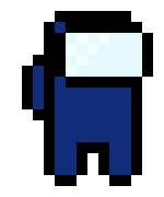 [741690] *Dashes behind Fortegreen and shoots him* -Ben