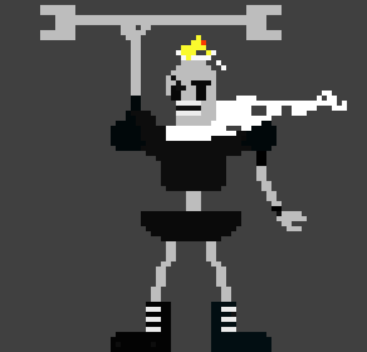 [db649b] YOUR INSULTING YOURSELF