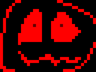 [20d63b] One Bit+- Bob is the man i see in my sleep, hes always causing trouble.... Or i just havent taken my meds yet