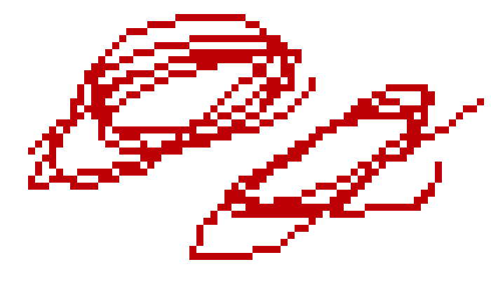 [71616a] Lore for two bit? You don't even know how to make a proper STICK FIGURE you bum