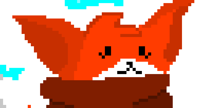 [a34ade] [They get up to back away, but bonk their head on the leg of the skeleton behind them] "wh- GAh.."