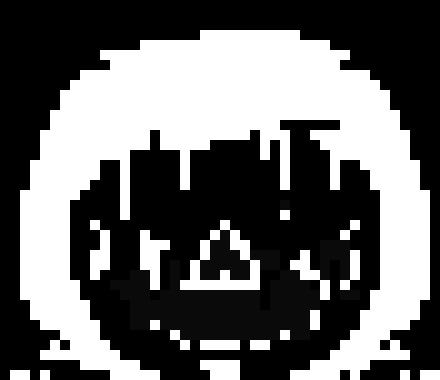 [1df244] nice snowdin, fresh!ink :)