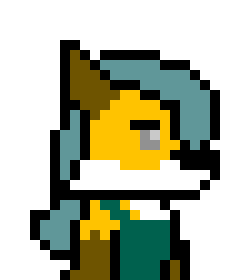 [6877d4] Whoever is being Stellar, cluck you!