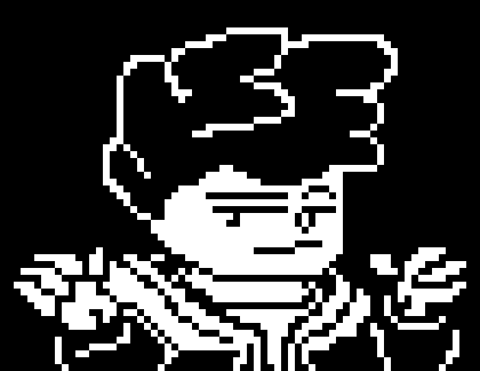 [038bf1] I dunno Ethan, you tell me.