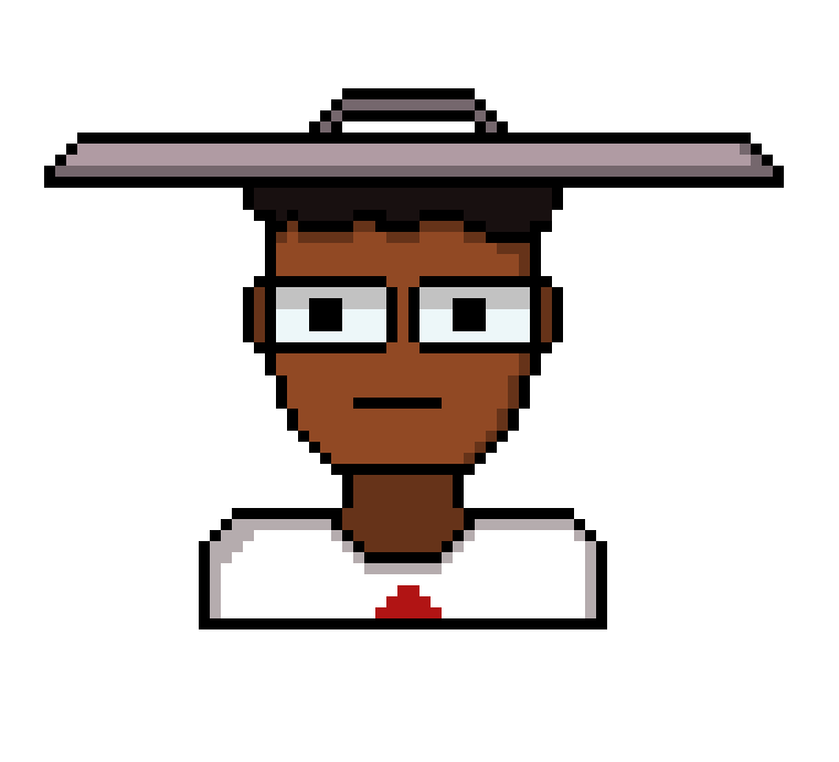 [8e9501] Necrofiles when you say "Dead ass" 