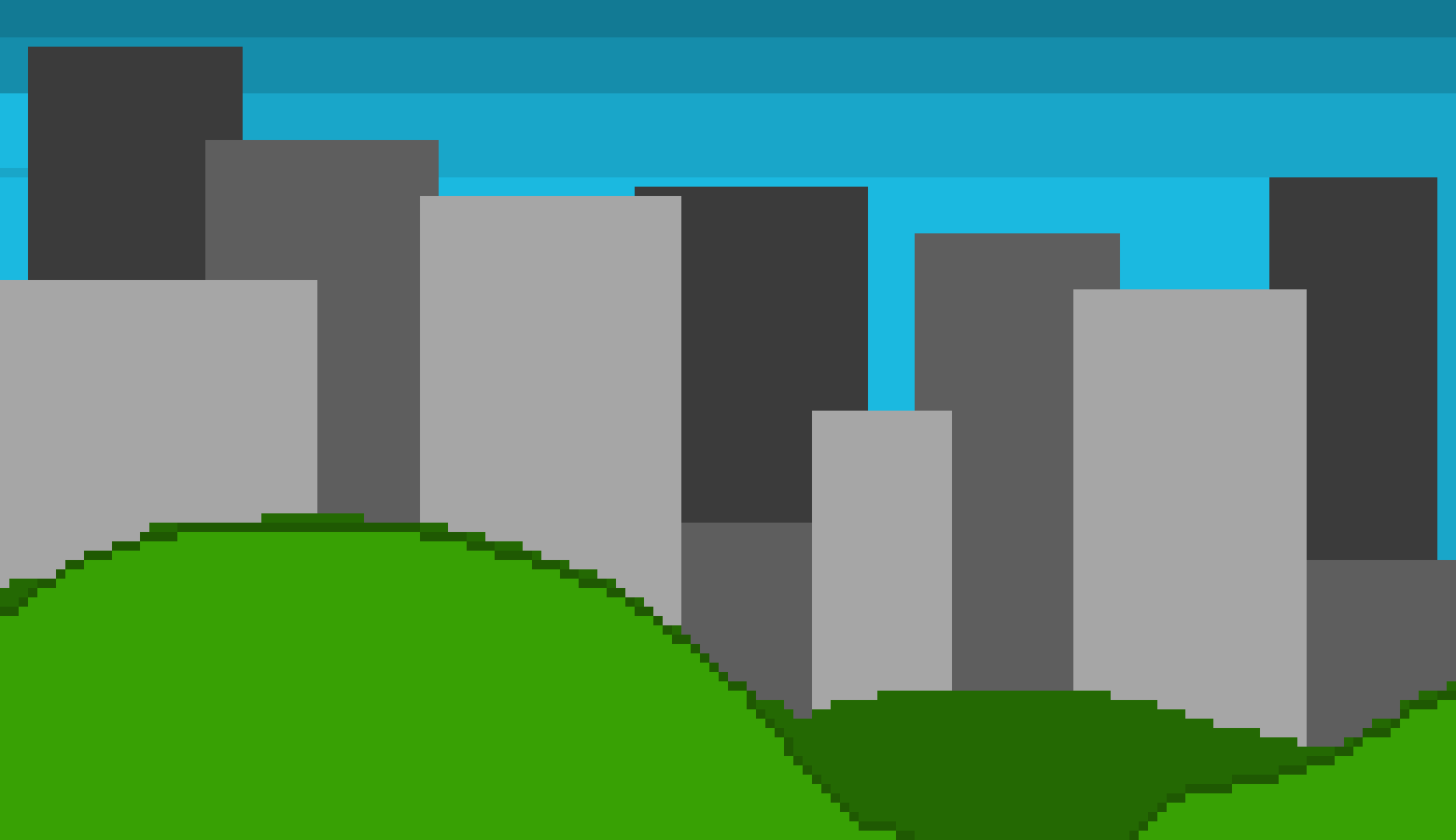 [76eb0e] Sample Background: Up for use.        -Burokku-San