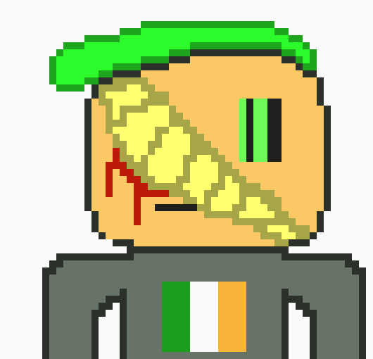 [ebf0c4] im doing good......how long you staying?