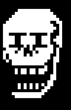 [6e337e] Oh yeah btw Twitter people are trying to cancel Scott Cawthon for being a republican. [lss]