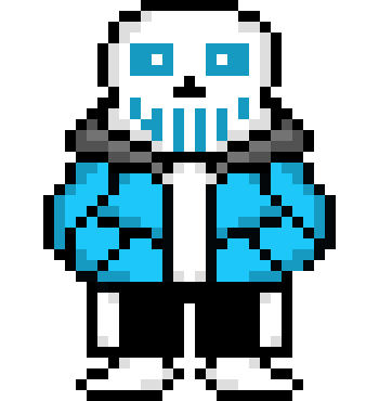 [61a593] UYUYUYUYUYUUYUY=================================================================================================================================