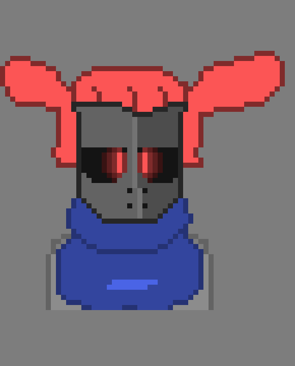 [3183dc] *looks around then exits the game* Nah, not my type. [Trickiana]