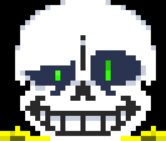 [48e64c] Aren't all these people godmodding? -electro