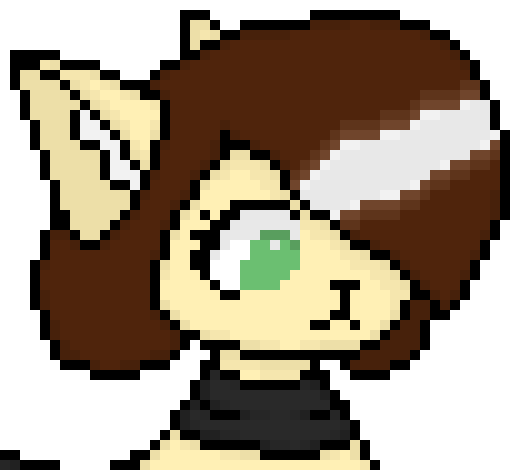 [6d07bc] Most shameful...? Hmmm... I would say Fidget from Dust... My favorite NSFW artist [Don't start] made some NSFW of Fidget getting fucked by Dust... And since it's Kilinah, well, hyper... But funnily enough, it kinda made me interested in Dust... -Jaden