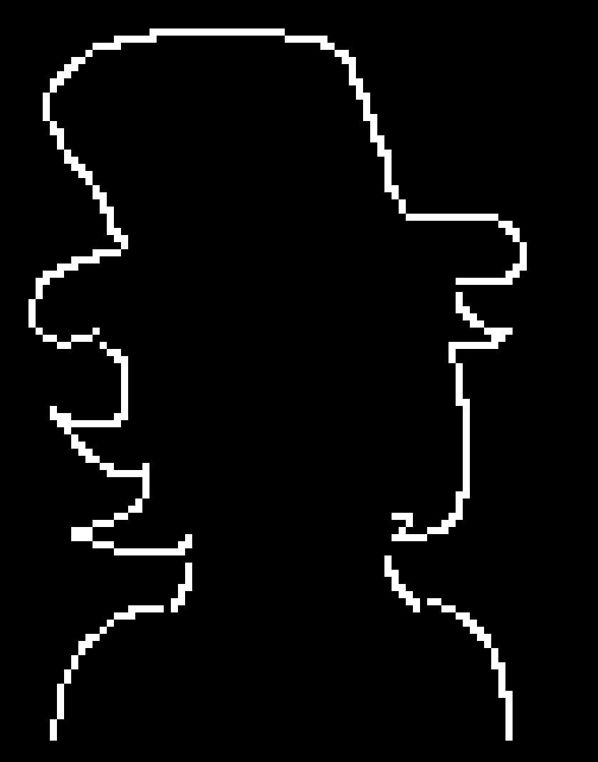 [e8dd50] [ The figure would chuckle. ] This is pathetic, really it is.