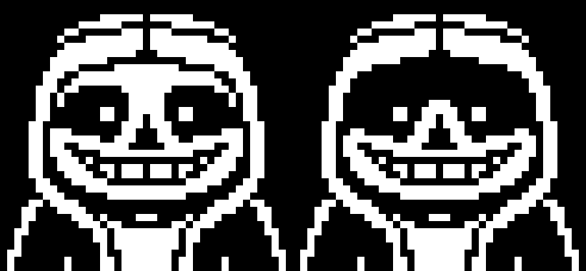 [35dc76] shade or no shade?