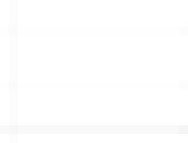 [63c2d7] whiteboardfox.com/24283439-6826-6323