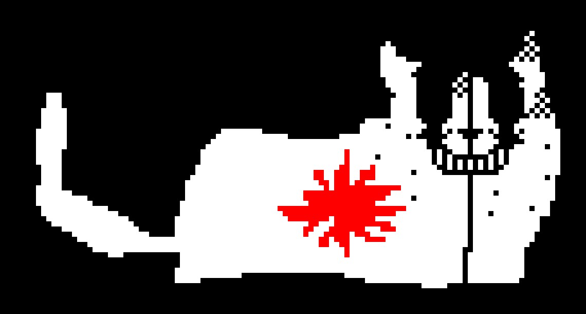 [ccd2d1] Phase 29 ANTAGONISEM