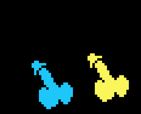 [72c467] PORNHUB eeeeeee