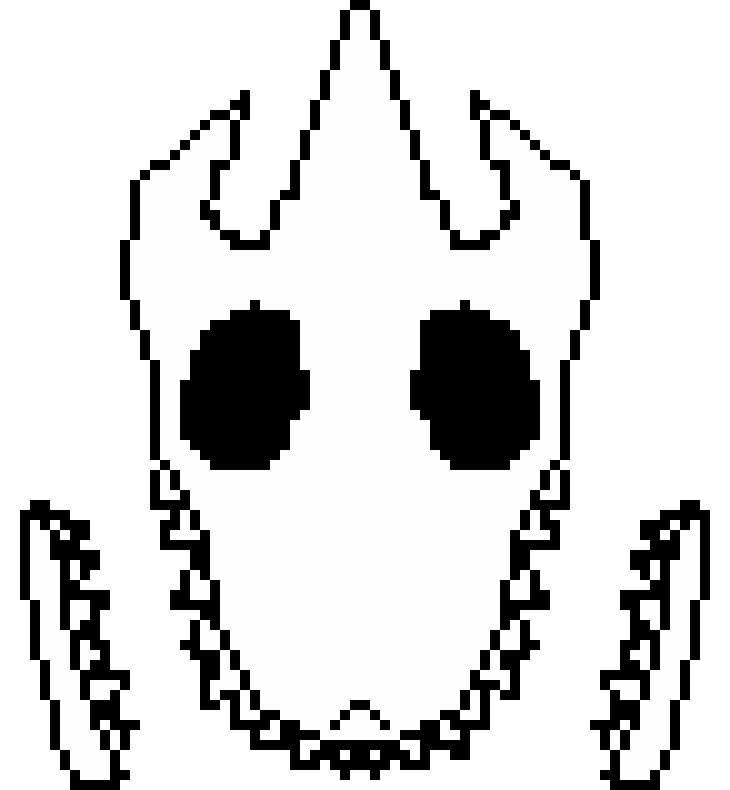 [5fda7b] Slash blaster