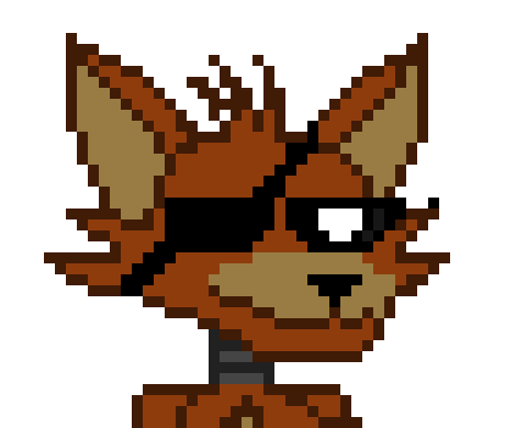 [000885] blue , she is sleeping with the fishes)