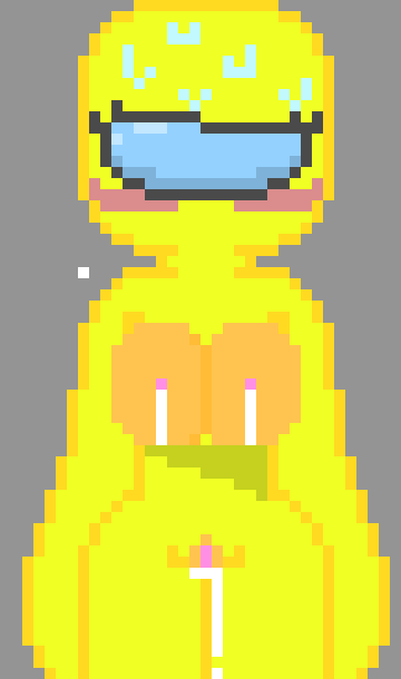 [6a27ef] *she orgasims in her sleep*