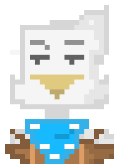 [770b82] . . .hey where did the copy cat go? i wanted to do some roasting.