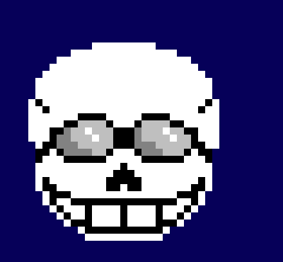 [1375db] my friend says i do a good peter griffin inpression of the "AW...AW....AW..." thing  -MOAU