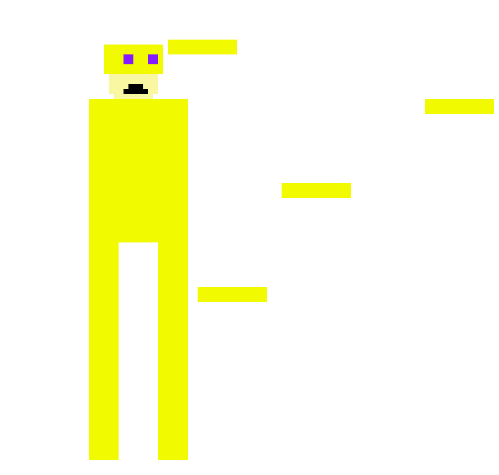 [f7c573]  Muda  Muda  Muda  Muda  Muda  Muda  Muda  Muda  Muda  Muda  Muda  Muda  Muda  Muda  Muda  Muda  Muda  Muda  Muda  Muda  Muda  Muda  Muda  Muda  Muda  Muda  Muda  Muda  Muda  Muda  Muda  Muda  Muda  Muda  Muda  Muda  Muda  Muda  Muda  Muda  Muda  Muda  Muda  Muda  Muda  Muda  Muda  Muda  Muda  Muda  Muda  Muda  Muda  Muda  Muda  Muda  Muda  Muda  Muda  Muda  Muda  Muda  Muda  Muda  Muda  Muda  Muda  Muda  Muda  Muda  Muda  Muda  Muda  Muda  Muda  Muda  Muda  Muda  Muda  Muda  Muda  Muda  Muda  Muda  Muda  Muda  Muda  Muda  Muda  Muda  Muda  Muda  Muda  Muda  Muda  Muda  Muda  Muda  Muda  Muda  Muda  Muda  Muda  Muda  Muda  Muda  Muda  Muda  Muda  Muda  Muda  Muda  Muda  Muda  Muda  Muda  Muda  Muda  Muda  Muda  Muda  Muda  Muda  Muda  Muda  Muda  Muda  Muda  Muda  Muda  Muda  Muda  Muda  Muda  Muda  Muda  Muda  Muda  Muda  Muda  Muda  Muda  Muda  Muda  Muda  Muda  Muda  Muda  Muda  Muda  Muda  Muda  Muda  Muda  Muda  Muda  Muda  Muda  Muda  Muda  Muda  Muda  Muda  Muda  Muda  Muda  Mud