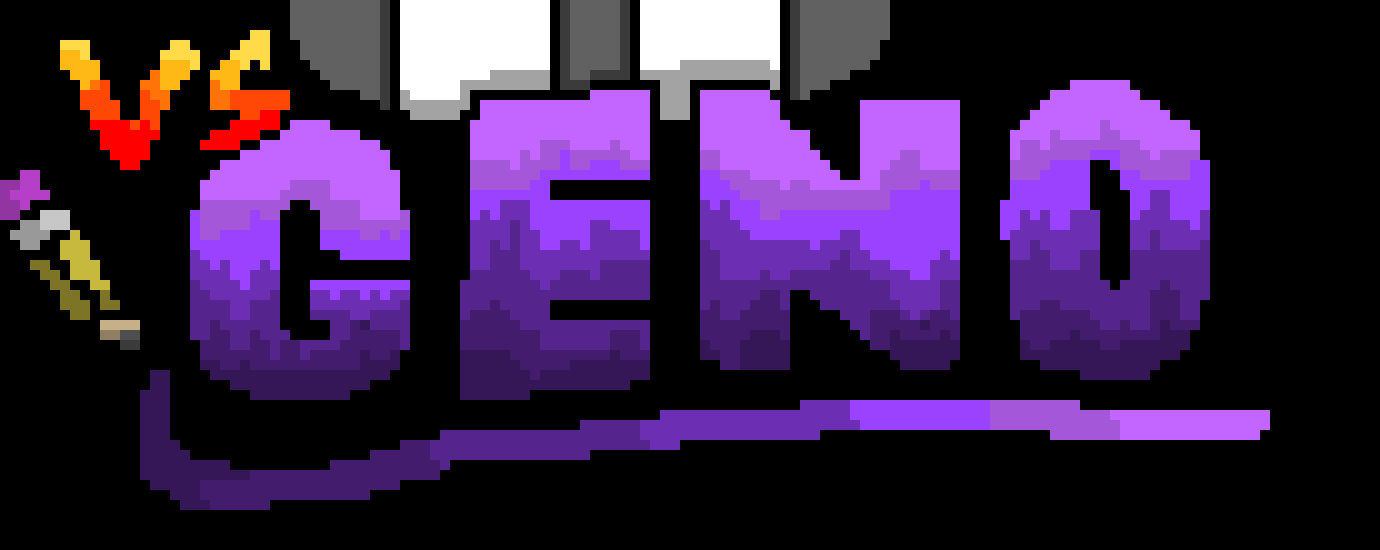 [2d70bf] so whats ben happnening?