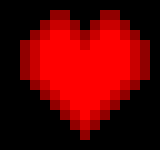 [fc6325] im just saying the truth thats why you are mad... the truth hurts get over it...