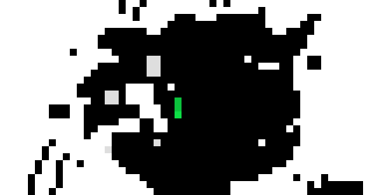 [63ceb7] For reasons, that was a joke but... I never played any Final Fantasy, games... Not one.....