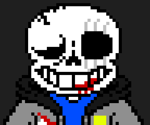 [d90126] Yeah I am a loser - DST