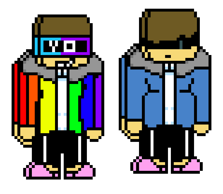 [852f72] Ethan:          a note: NEVER OPEN FRESHPAM OR ALLOW IT TO BE OPENED