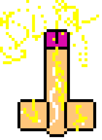[45cf5b] Penis/Dick