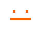 [293042] SPECTRAL THATS NOT BRAGGING