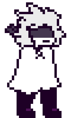 [379d08] dont get me wrong, the song is amazing and i love it. its impactful and... a stronger word for hopeful, though given the context of when this is used twice, it hits harder those two times